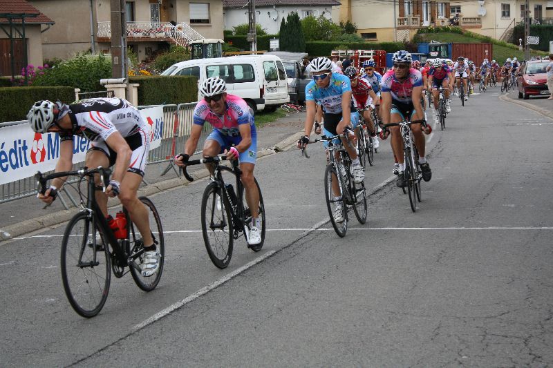 gal/Saison_2013/Entrange_11_aout_2013/IMG_6624.JPG