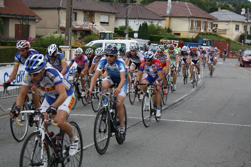 gal/Saison_2013/Entrange_11_aout_2013/IMG_6625.JPG