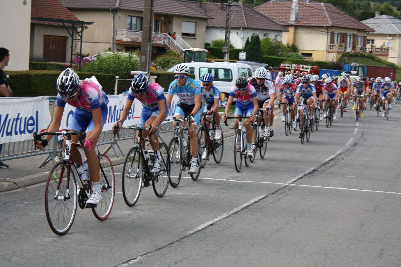 gal/Saison_2013/Entrange_11_aout_2013/IMG_6628.JPG