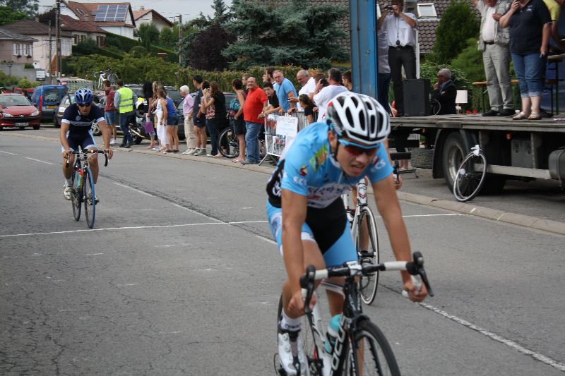 gal/Saison_2013/Entrange_11_aout_2013/IMG_6631.JPG