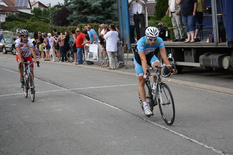 gal/Saison_2013/Entrange_11_aout_2013/IMG_6632.JPG