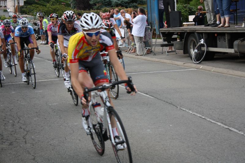 gal/Saison_2013/Entrange_11_aout_2013/IMG_6633.JPG