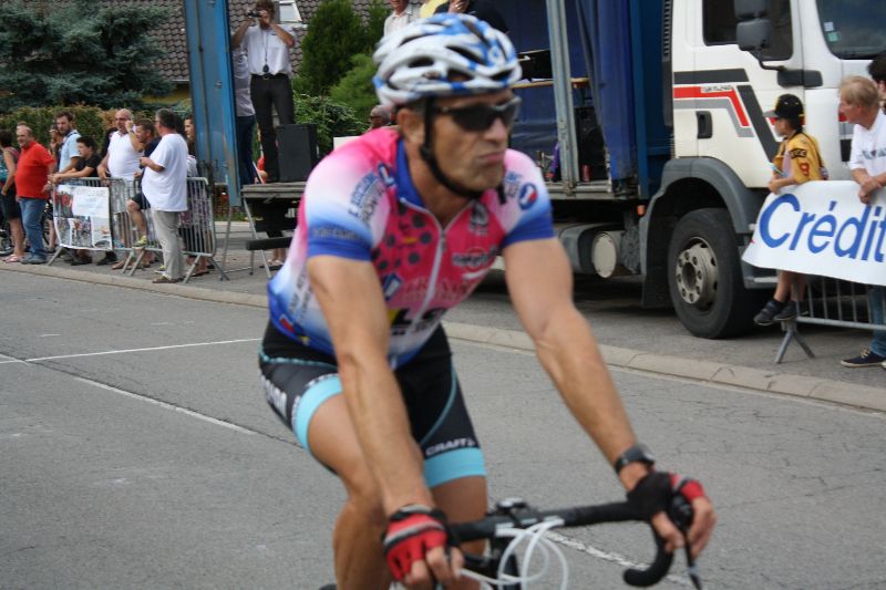 gal/Saison_2013/Entrange_11_aout_2013/IMG_6634.JPG