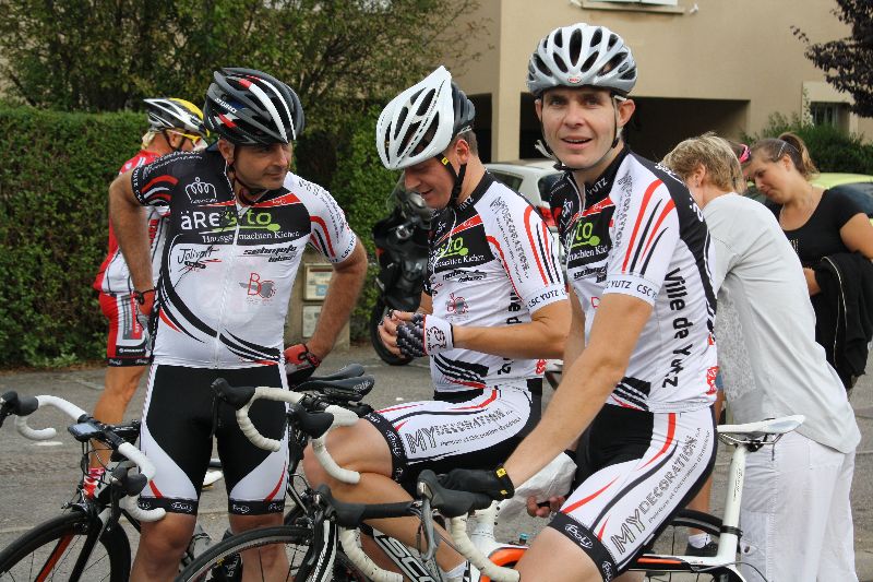 gal/Saison_2013/Entrange_11_aout_2013/IMG_6635.JPG