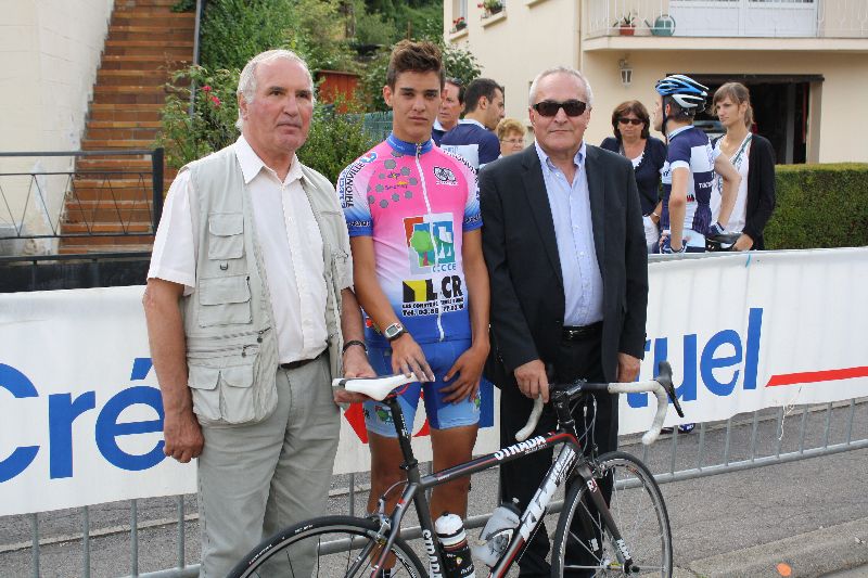 gal/Saison_2013/Entrange_11_aout_2013/IMG_6636.JPG