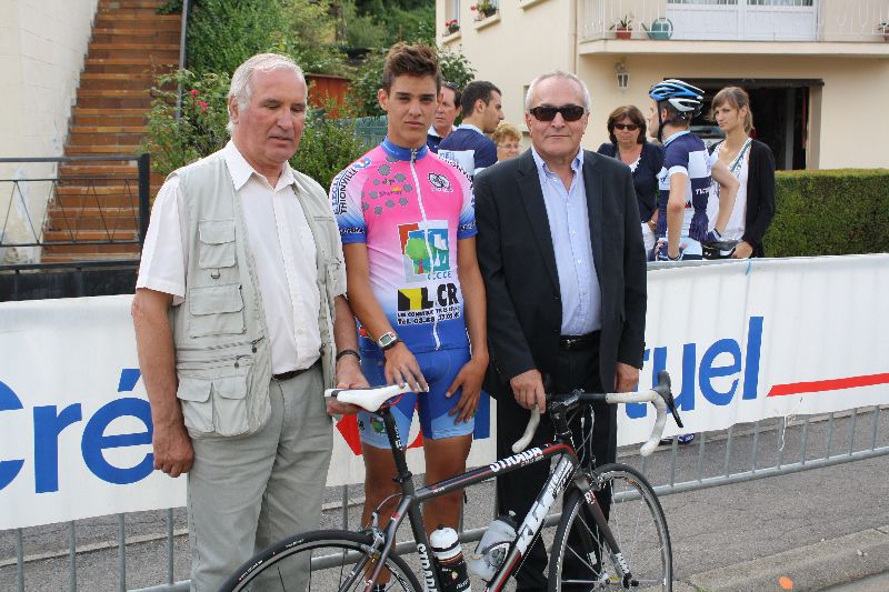 gal/Saison_2013/Entrange_11_aout_2013/IMG_6637.JPG