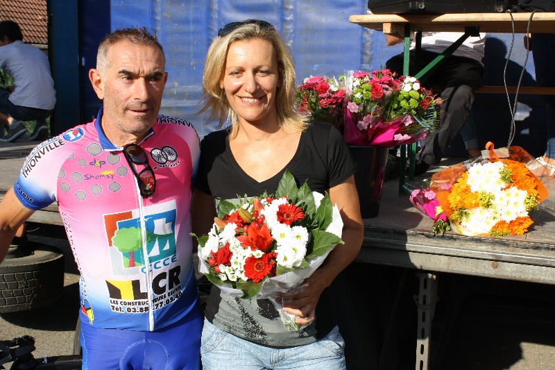 gal/Saison_2013/Entrange_11_aout_2013/IMG_6639.JPG