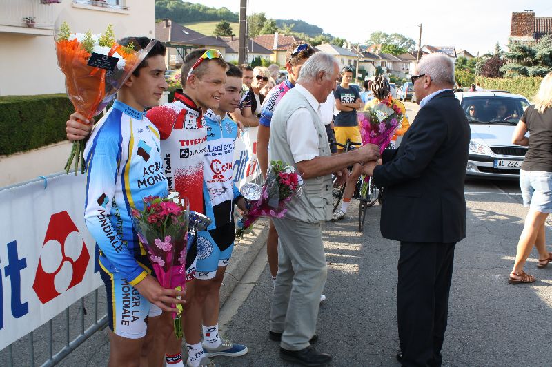 gal/Saison_2013/Entrange_11_aout_2013/IMG_6645.JPG