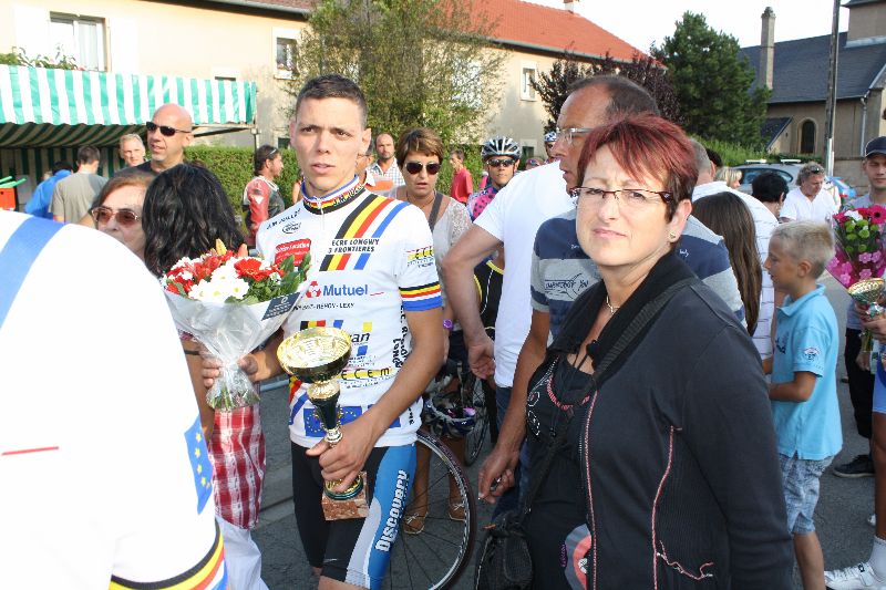 gal/Saison_2013/Entrange_11_aout_2013/IMG_6647.JPG