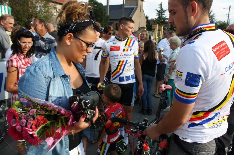 gal/Saison_2013/Entrange_11_aout_2013/IMG_6648.JPG