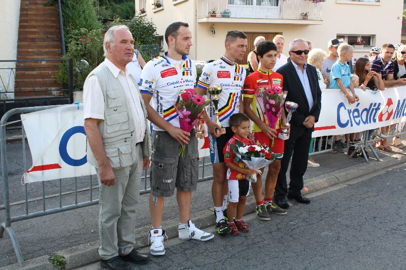 gal/Saison_2013/Entrange_11_aout_2013/Podium.JPG