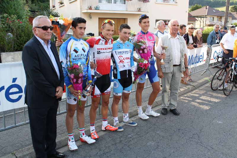 gal/Saison_2013/Entrange_11_aout_2013/Podium_Cadets.JPG
