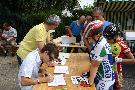 gal/Saison_2013/Entrange_11_aout_2013/_thb_IMG_6565.JPG