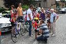 gal/Saison_2013/Entrange_11_aout_2013/_thb_IMG_6566.JPG