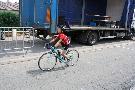 gal/Saison_2013/Entrange_11_aout_2013/_thb_IMG_6571.JPG
