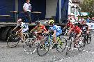 gal/Saison_2013/Entrange_11_aout_2013/_thb_IMG_6573.JPG