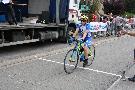 gal/Saison_2013/Entrange_11_aout_2013/_thb_IMG_6574.JPG