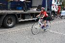 gal/Saison_2013/Entrange_11_aout_2013/_thb_IMG_6575.JPG
