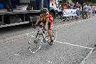 gal/Saison_2013/Entrange_11_aout_2013/_thb_IMG_6576.JPG