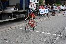 gal/Saison_2013/Entrange_11_aout_2013/_thb_IMG_6577.JPG