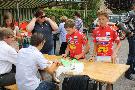 gal/Saison_2013/Entrange_11_aout_2013/_thb_IMG_6578.JPG