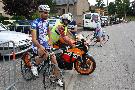 gal/Saison_2013/Entrange_11_aout_2013/_thb_IMG_6580.JPG