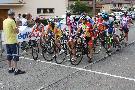 gal/Saison_2013/Entrange_11_aout_2013/_thb_IMG_6581.JPG