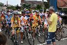 gal/Saison_2013/Entrange_11_aout_2013/_thb_IMG_6582.JPG