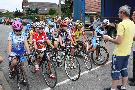 gal/Saison_2013/Entrange_11_aout_2013/_thb_IMG_6584.JPG