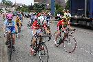 gal/Saison_2013/Entrange_11_aout_2013/_thb_IMG_6585.JPG
