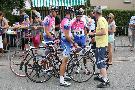 gal/Saison_2013/Entrange_11_aout_2013/_thb_IMG_6586.JPG