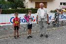 gal/Saison_2013/Entrange_11_aout_2013/_thb_IMG_6587.JPG
