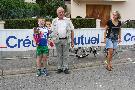 gal/Saison_2013/Entrange_11_aout_2013/_thb_IMG_6588.JPG