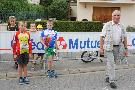 gal/Saison_2013/Entrange_11_aout_2013/_thb_IMG_6589.JPG