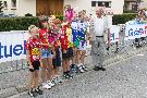 gal/Saison_2013/Entrange_11_aout_2013/_thb_IMG_6590.JPG