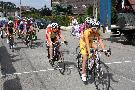 gal/Saison_2013/Entrange_11_aout_2013/_thb_IMG_6591.JPG