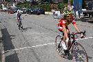 gal/Saison_2013/Entrange_11_aout_2013/_thb_IMG_6595.JPG