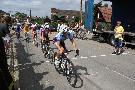gal/Saison_2013/Entrange_11_aout_2013/_thb_IMG_6596.JPG