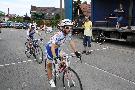 gal/Saison_2013/Entrange_11_aout_2013/_thb_IMG_6597.JPG