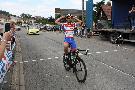 gal/Saison_2013/Entrange_11_aout_2013/_thb_IMG_6598.JPG
