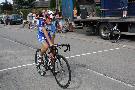 gal/Saison_2013/Entrange_11_aout_2013/_thb_IMG_6600.JPG
