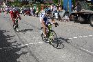 gal/Saison_2013/Entrange_11_aout_2013/_thb_IMG_6601.JPG