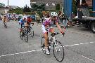 gal/Saison_2013/Entrange_11_aout_2013/_thb_IMG_6602.JPG