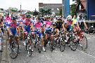 gal/Saison_2013/Entrange_11_aout_2013/_thb_IMG_6603.JPG