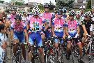 gal/Saison_2013/Entrange_11_aout_2013/_thb_IMG_6604.JPG