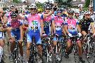 gal/Saison_2013/Entrange_11_aout_2013/_thb_IMG_6605.JPG