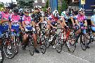 gal/Saison_2013/Entrange_11_aout_2013/_thb_IMG_6606.JPG
