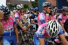 gal/Saison_2013/Entrange_11_aout_2013/_thb_IMG_6607.JPG