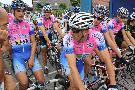 gal/Saison_2013/Entrange_11_aout_2013/_thb_IMG_6608.JPG
