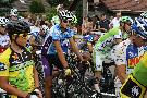 gal/Saison_2013/Entrange_11_aout_2013/_thb_IMG_6609.JPG